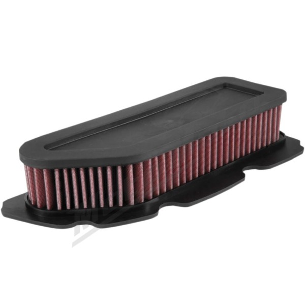 K&N High-Flow Air Filter Honda SXS 1000 16-24