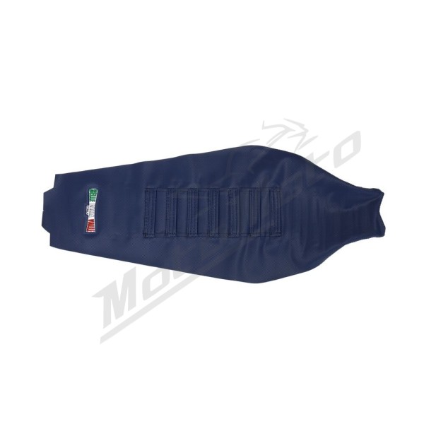 SELLE DALLA VALLE Factory Seat Cover KTM SX/SX-F/EXC-F/EXC 125-500 16-19
