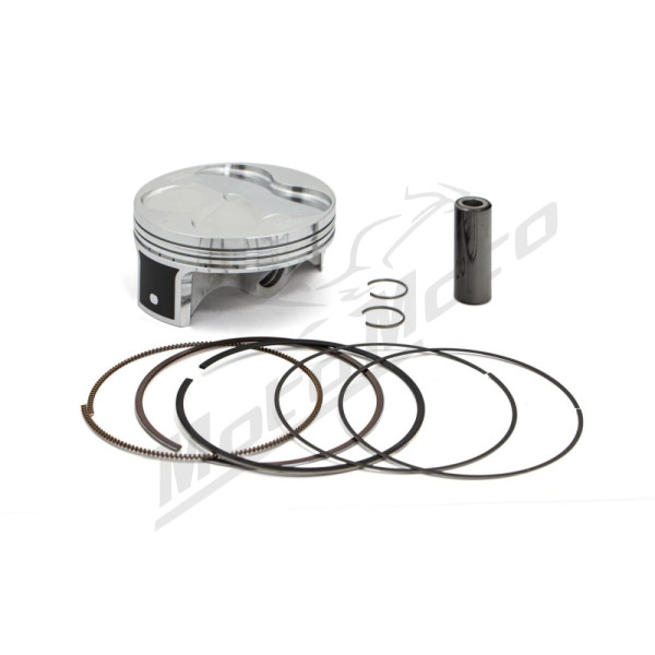 Vertex Piston Kit 96,96mm Yamaha WR450F / YZ450F 23->