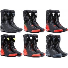 Dainese Nexus 2 Boots