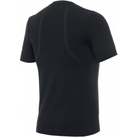 Dainese Quick Dry Tee Functional Shirt