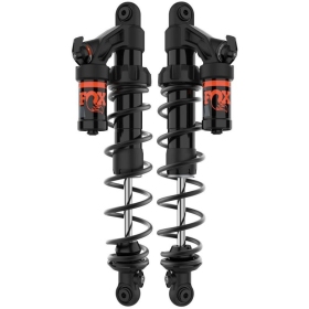 FOX Ski shocks 1.5 Zero QS3-QSR LW Arctic Cat M8000 16-22