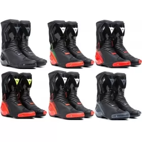 Dainese Nexus 2 Batai