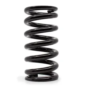 OHLINS SPRING 46/230/20-32 N/mm Harley Davidson XL / XLH 883-1200cc 92-20