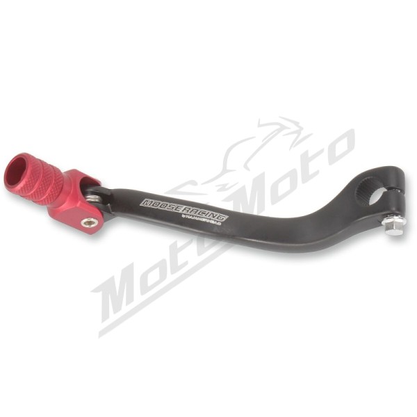 MOOSE OFFROAD Forged Shift Lever Honda CR 250R 94-07