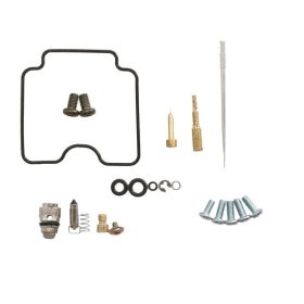 ALL BALLS Carburetor repair kit Can Am DS 650 02-07