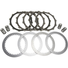 EBC DRC Series Clutch Kit KAWASAKI KLF 300 87-03