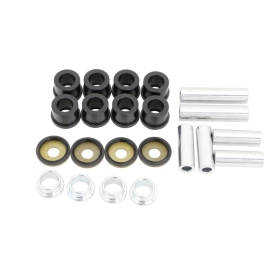EPI Front A-Arm Bushing Kit Yamaha YXC / YXE / YXM 700 15-17