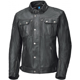 Held Starien Leather Jacket