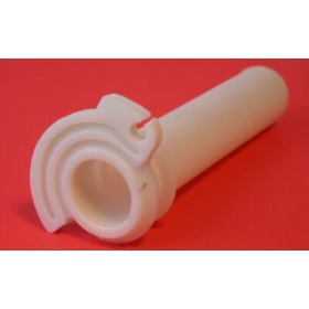 MOTION PRO Throttle Sleeve Honda CR 80-85cc 85-07