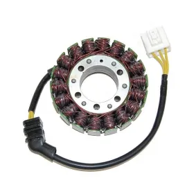 ELECTROSPORT Stator Honda CB 900F Hornet 02-07