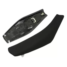 Sixty5 seat HONDA CRF250 10-13/CRF450 09-12