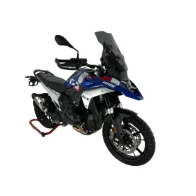 WRS Priekinis stiklas BMW R 1300 GS ABS 23-25