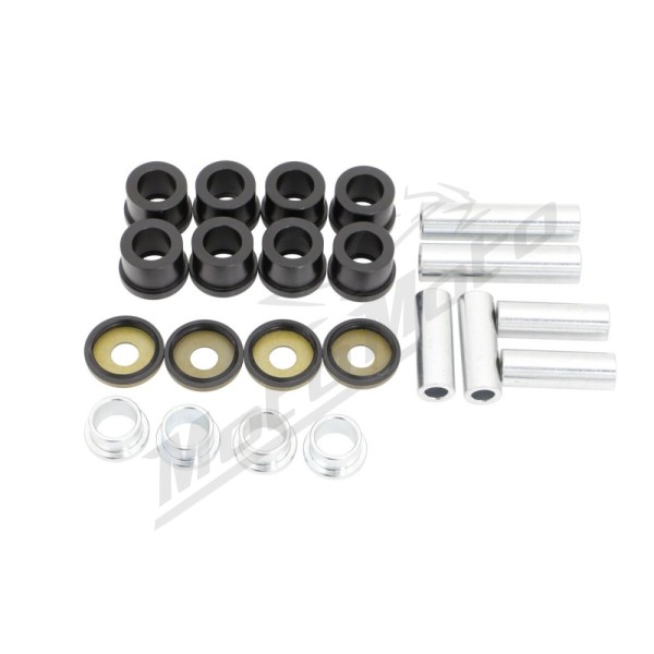 EPI Front A-Arm Bushing Kit Yamaha YXC / YXE / YXM 700 15-17