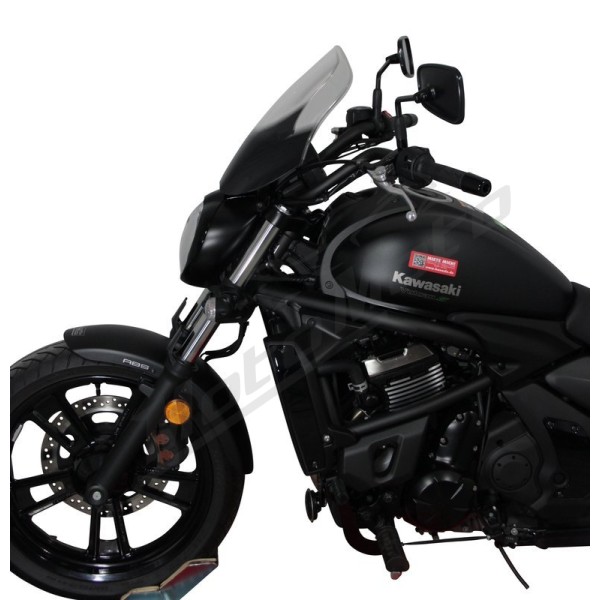 MRA Touring TM Kawasaki Vulcan 650 16-20