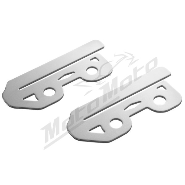 SUPER B Cutting Guide Plate Spare Parts