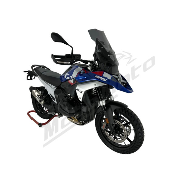 WRS Windshield BMW R 1300 GS ABS 23-25