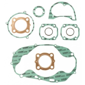 CENTAURO Complete Engine Gasket Set YAMAHA RD 400 1976-1979