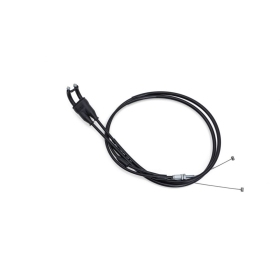 PROX Throttle Cable Husaberg / Husqvarna / KTM 250/530 06-16