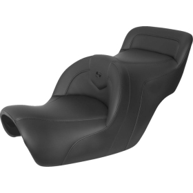 SADDLEMEN Roadsofa Seat Honda GL 1500 88-00