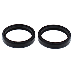Oil seals ALL BALLS DUCATI XDIAVEL 1262cc 2016-2020 2pcs