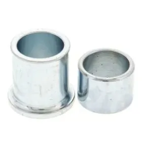 4RIDE Front wheel spacers Kawasaki / Suzuki 125-250cc 04-06