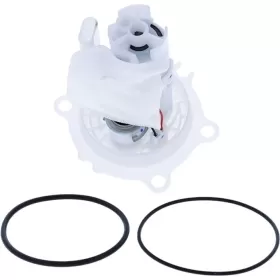 ALL BALLS Fuel Pump Module HONDA TRX / VT 420-1300cc 2007-2024