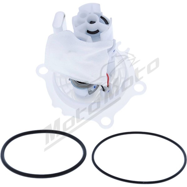 ALL BALLS Fuel Pump Module HONDA TRX / VT 420-1300cc 2007-2024