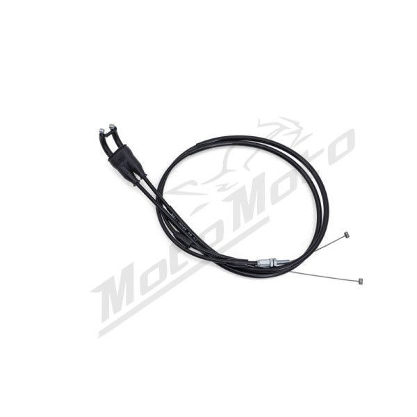 PROX Throttle Cable Husaberg / Husqvarna / KTM 250/530 06-16