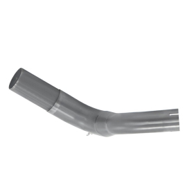 Arrow Jungiamasis vamzdis su katalizatoriumi Benelli TRK 502 16-20