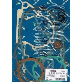 CENTAURO Complete Engine Gasket Set FANTIC TRAIL 301-303cc 1984-1991