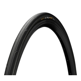 Padanga CONTINENTAL Ultra Sport III Performance folding 700x28c