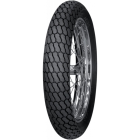 TYRE MITAS H-18 TT NHS 130/80 R19