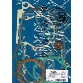 CENTAURO Complete Engine Gasket Set FANTIC TRAIL 301-303cc 1984-1991