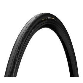 Padanga CONTINENTAL Ultra Sport III Performance folding 700x28c