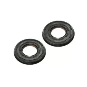 Sno-X Oil seal set Ski Doo Nordik / Safari 84-90