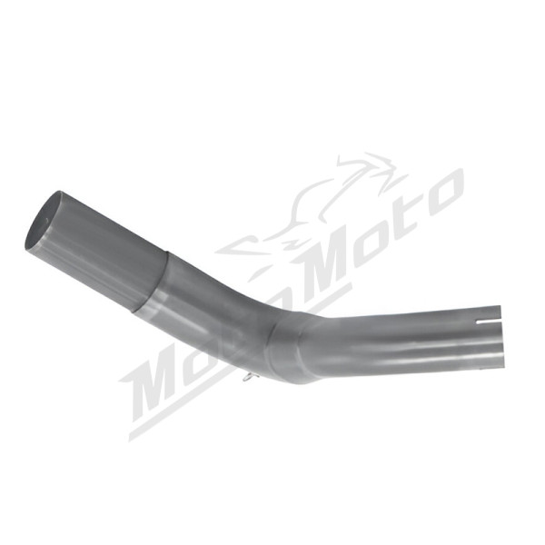 Arrow Jungiamasis vamzdis su katalizatoriumi Benelli TRK 502 16-20