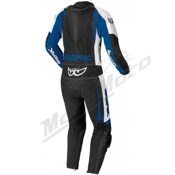 Berik RaceX 1 PC suit