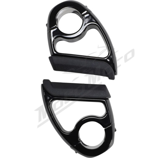 CIRO Toe Rest 32 mm