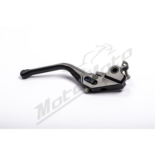 GILLES TOOLING Factor-X Brake Lever Honda CB / CBR / Z 125/500 11-24