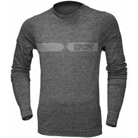 IXS X-Funk Melange Shirt