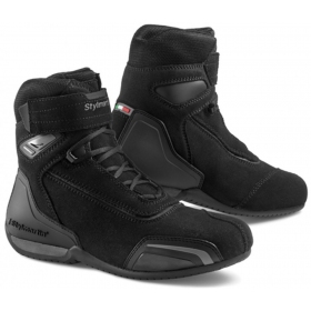 Stylmartin Velox Motorcycle Shoes