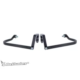 BARKBUSTERS Handguard Hardware Kit VOGE DS 900 24-25