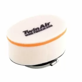TWIN AIR Air Filter HONDA ATC 250 R 1985-1987