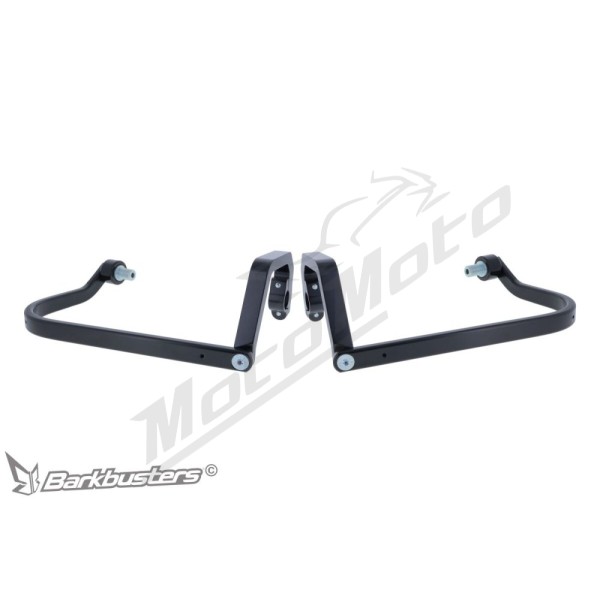 BARKBUSTERS Handguard Hardware Kit VOGE DS 900 24-25