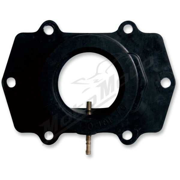 KIMPEX Carburetor Mounting Flange Arctic Cat F5 500 03-06