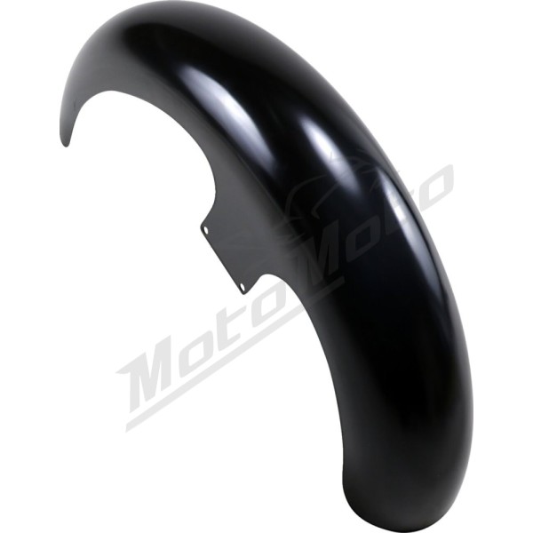 KLOCK WERKS Tire Hugger Front Fender for Dresser HARLEY DAVIDSON FLHR/FLHS 1340-1800 1984-2013