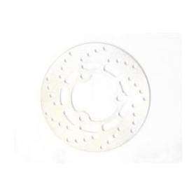 EBC D-Series Brake Rotor DERBI GP1 50 05-07