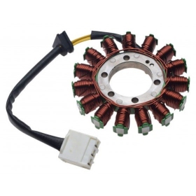 STATOR Honda CBR 600 RR 2007-2012