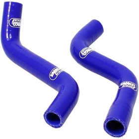 SAMCO SPORT Radiator Hose Kit Yamaha YFZ 450cc 14-25